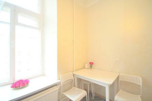 Apartamento Sutkispb On Krasnoarmeyskaya