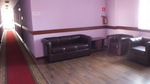 Motel Zorina