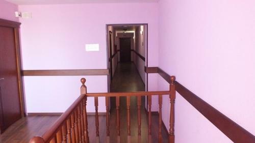 Motel Zorina
