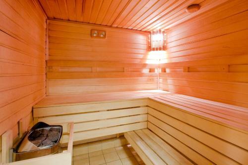 Hotel Spa-?????? ?????? ????