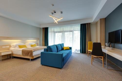 Hotel Spa-?????? ?????? ????