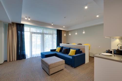 Hotel Spa-?????? ?????? ????
