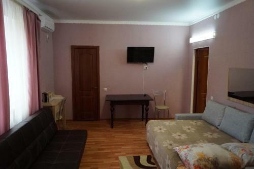 Posada Hotel Pridonye