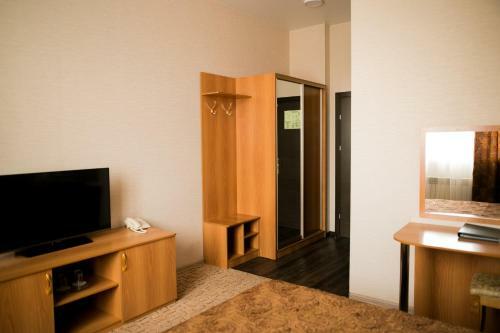 Oazis Hotel