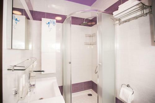 Oazis Hotel