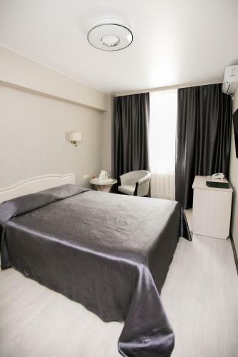 Oazis Hotel