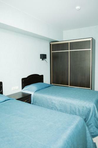 Oazis Hotel