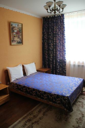 Hit Park Hotel