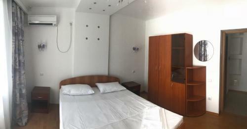 Airoport Hotel Anapa