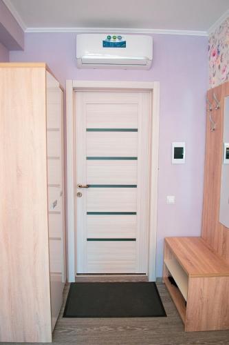 Hostal Provance Guest House