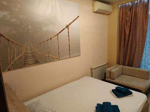 Apartamento ?????-????? ?????????? ???????