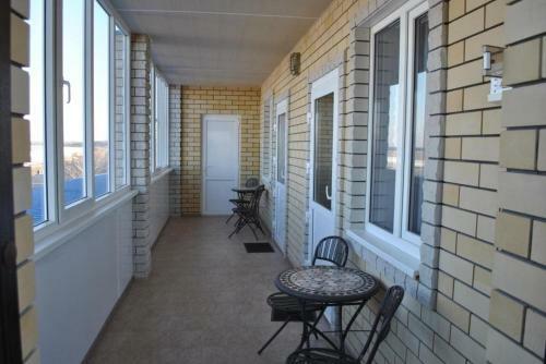 Hostal Karmen Guest House