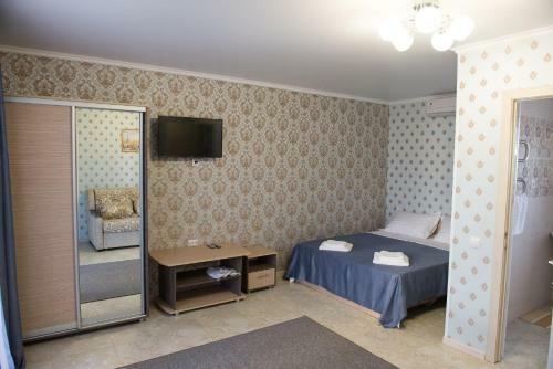 Hostal Guest House Dolce Vita