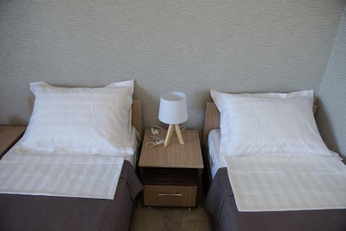 Hostal Guest House Dolce Vita