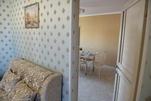 Hostal Guest House Dolce Vita