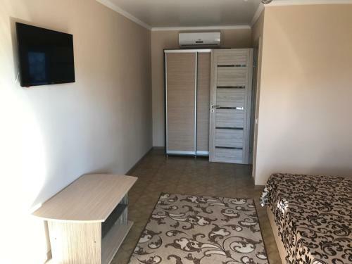 Hostal Guest House Dolce Vita
