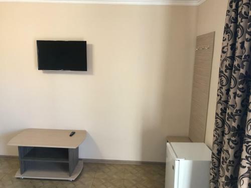 Hostal Guest House Dolce Vita