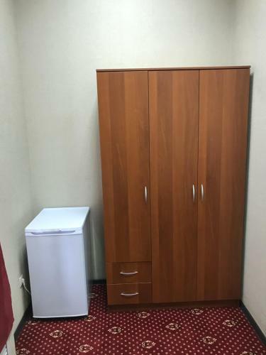 Hostal Apartment Gor Park