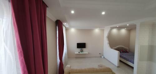 Apartamento ?????? ??????????? ?? ??.????????, 82?