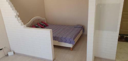 Apartamento ?????? ??????????? ?? ??.????????, 82?