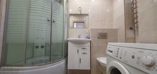 Apartamento ?????? ??????????? ?? ??.????????, 82?