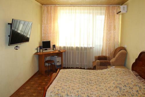 Apartamento Sutki 700 Komarova 28