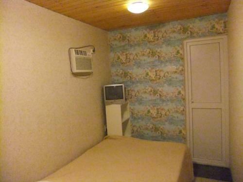 Hostal Diana