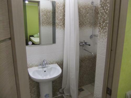 Hostal Diana