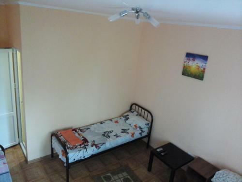 Hostal Azov Solnechny Guest House