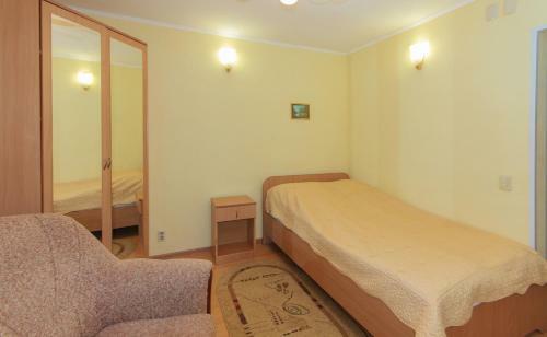 Sharya Hotel
