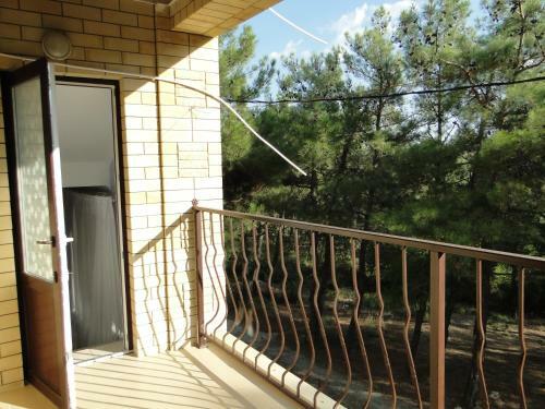 Hostal Guest House Nikita