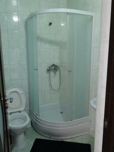 Hostal Guest House Nikita
