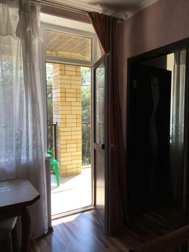 Hostal Guest House Nikita