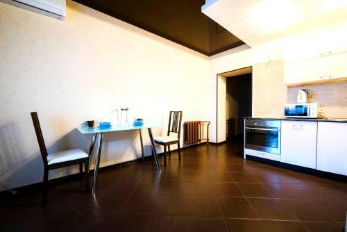 Apartamento Viphouse ?????????? ???????,46
