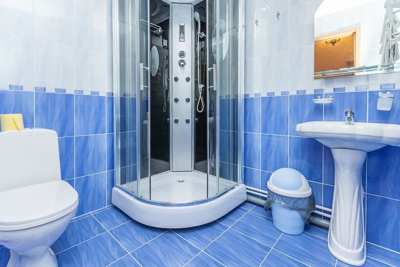 Hotel Nevsky 111