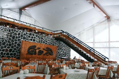 Hotel It Call Rooms
