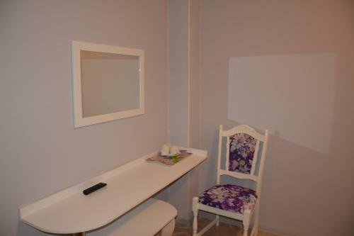 Posada Inn Pelys'