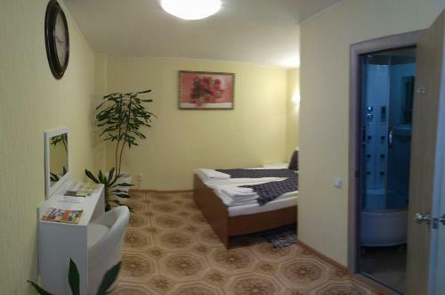 Posada Inn Pelys'