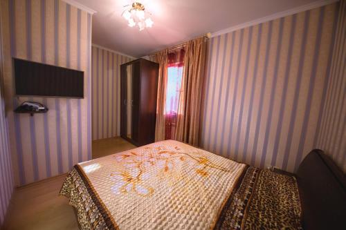 Hostal Guest House Na Lizy Chaikinoy 9/1