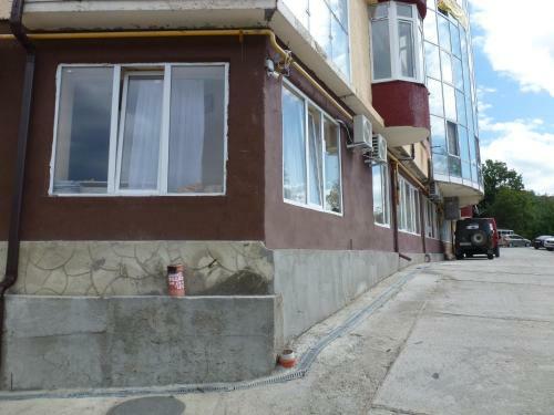 Apartamento 2 ?.??.? ????? ?? ????