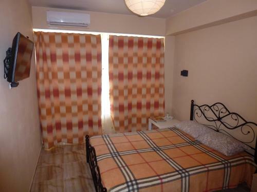 Apartamento 2 ?.??.? ????? ?? ????