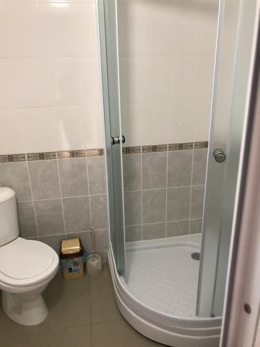 Apartamento ??????????? ???????????? 162