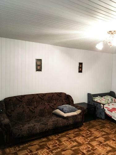 Hostal Guest House Solnechny