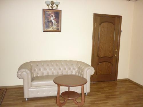 Fabrica Hotel