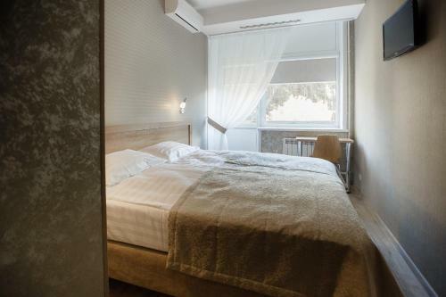 Hotel ????????? ???????? ???