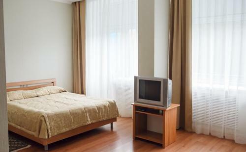 Hotel ????????? ???????? ???