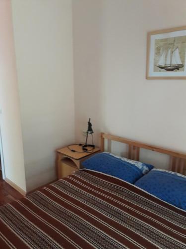 Hostal Guesthouse Alisa