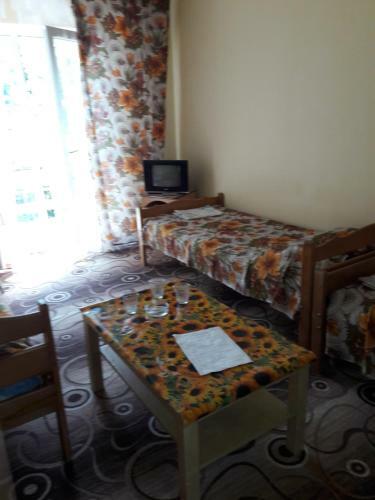 Hostal Guesthouse Alisa
