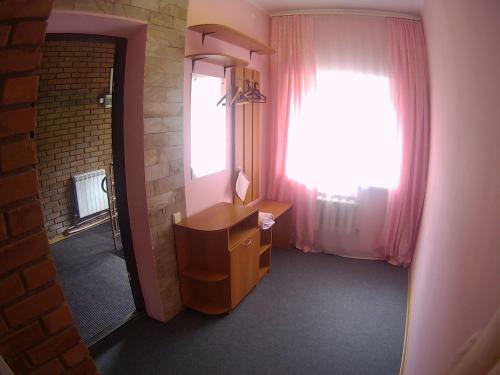 Hostal Guest House Evdokimovykh