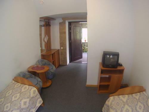 Hostal Guest House Evdokimovykh
